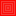 Texture for Red