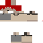 Texture for fusionator