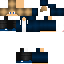 Texture for adffaf