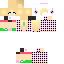 Texture for ппппп