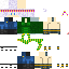 Texture for safasfsafaz