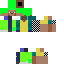 Texture for Glent