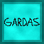 Texture for GARDAŞ