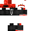 Texture for as