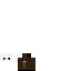 Texture for floppa2