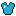 Texture for false
