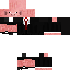Texture for Amarkks