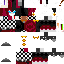 Texture for Mineshaco