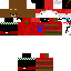Texture for новогодний 2