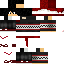 Texture for рр