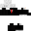 Texture for A