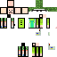 Texture for maxym4t v2.0