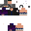 Texture for Element Chuunin