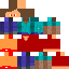 Texture for еееее