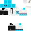 Texture for KriszMCB