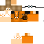 Texture for alex