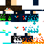 Texture for сава
