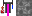 Texture for Braustand