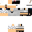 Texture for iago