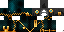 Texture for byronX