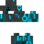 Texture for MoosePlays Skin V4 Final