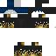 Texture for zcker