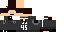Texture for Uninfected David Leatherhoff