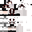 Texture for sp1