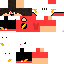 Texture for luizcraftpc