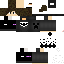 Texture for KerimcanCelik11