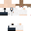 Texture for Headcrab