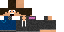 Texture for Einek