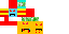 Texture for Crepp