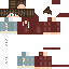 Texture for Thumbnail