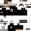 Texture for Drift