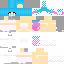 Texture for Lugel