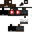 Texture for скин