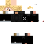 Texture for adada7