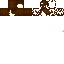 Texture for silly luci