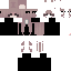 Texture for fghjk