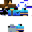 Texture for sfc