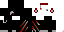 Texture for zeronikhd