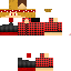 Texture for davidhelwi12