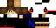 Texture for LUCAS