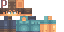 Texture for HURD 