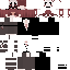 Texture for killllñlllllsal