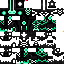 Texture for Messl