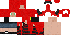Texture for WIP