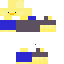 Texture for Nomad_800