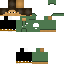 Texture for stu